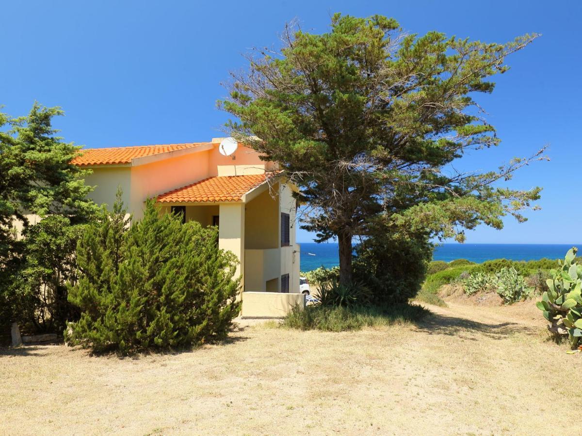 Ananas 1 C By Interhome * Valledoria (Sardinia)